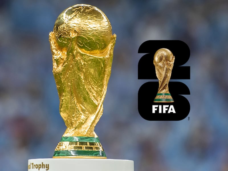 Importante medio colombiano adquirió los derechos del Mundial: Una nueva opción para disfrutar de esta fiesta futbolera