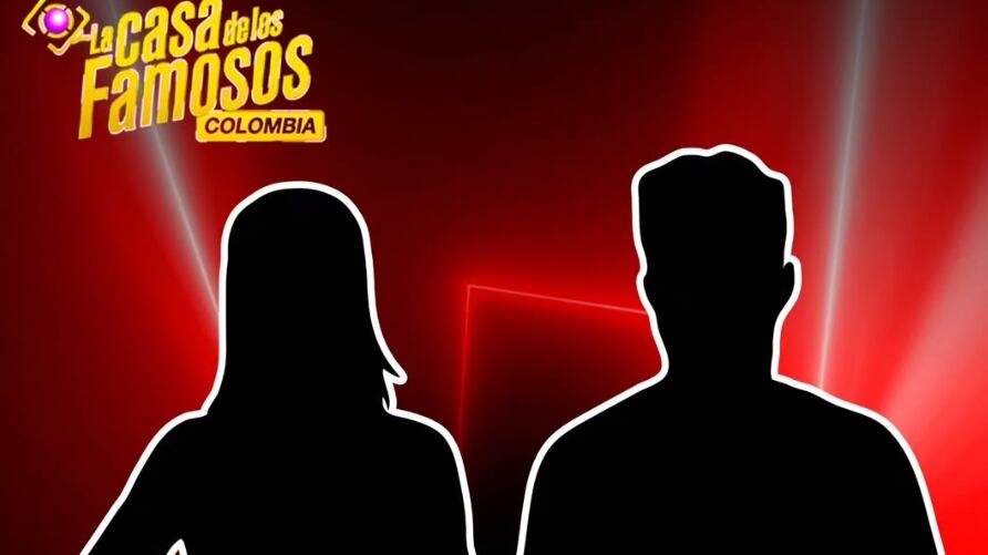 Ya hay líder en en ‘La Casa de los Famosos’ y Yina Caledrón tuvo el poder de tomar decisiones