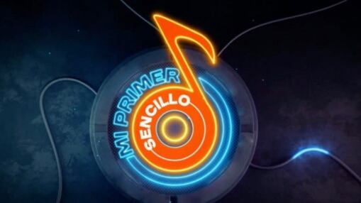 Este 28 de julio inician las inscripciones para el nuevo reality de Canal Trece, `Mi primer sencillo".