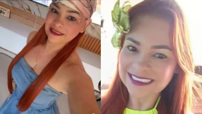 Foto Yuleidys Charris fallece tras cirugía estética en vivienda no autorizada.