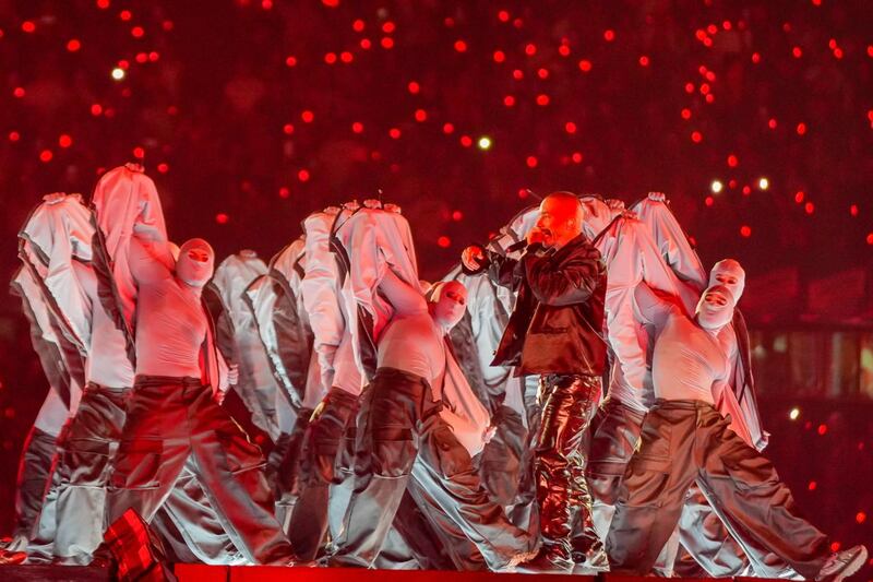 Invitados al concierto de J Balvin en Medellín 2025