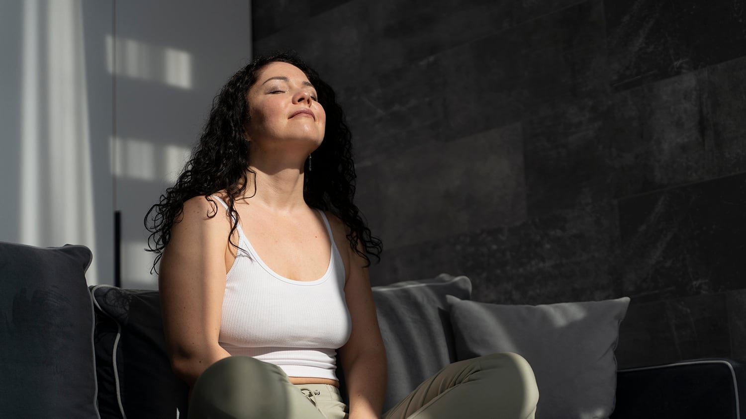 Claves prácticas para reducir el ruido mental