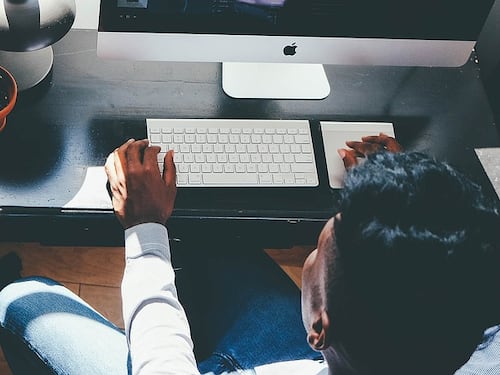 ¿Qué hacer cuando la red aparece como ‘conectado sin Internet’?