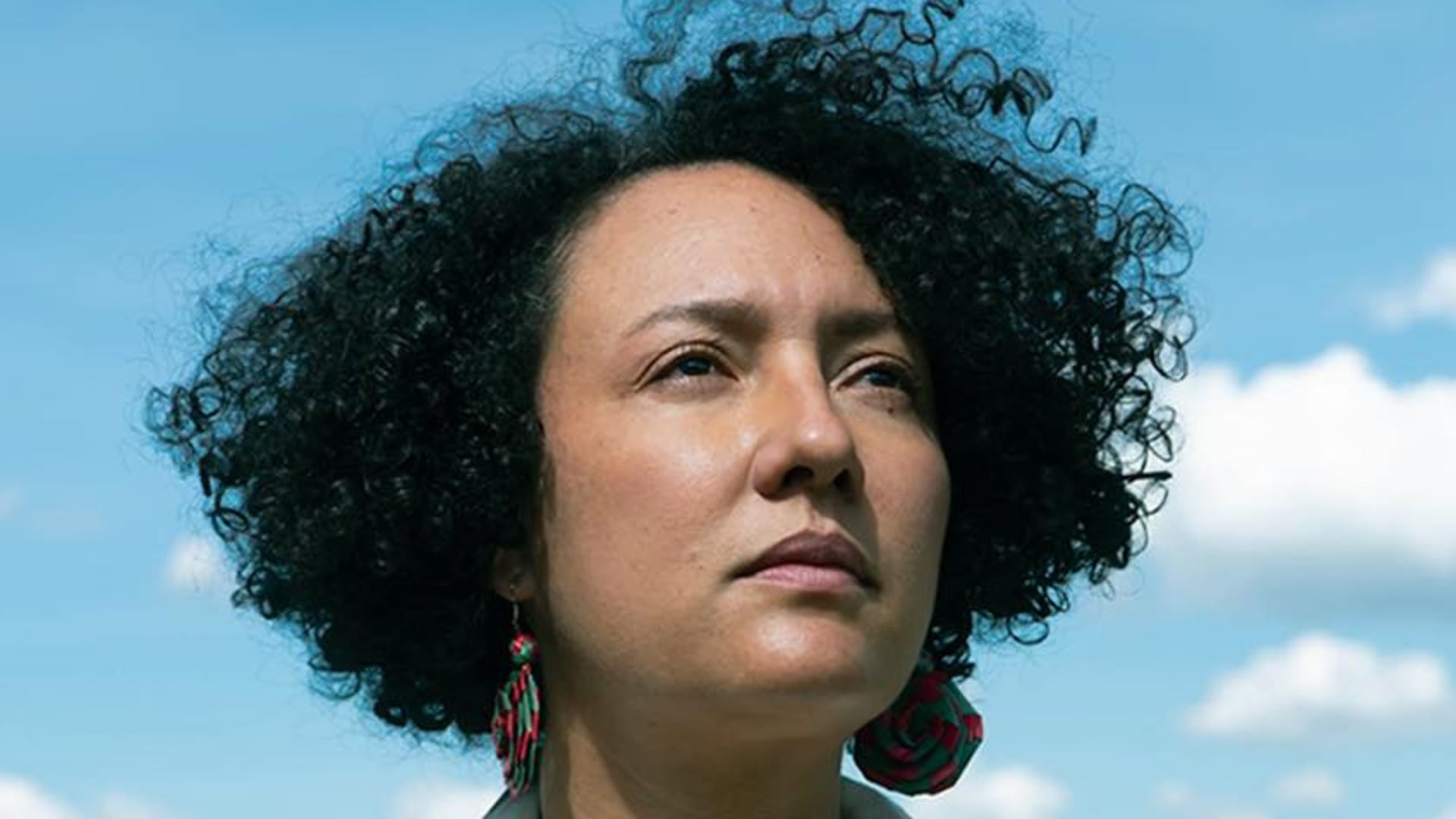 Isabel Zuleta se defiende de señalamientos