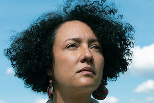 “Nunca pedí suspender operaciones, lo que pedí fue el cumplimiento de las leyes y protocolos”: Isabel Zuleta