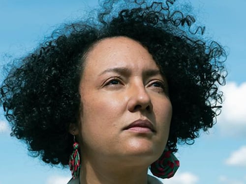 “Nunca pedí suspender operaciones, lo que pedí fue el cumplimiento de las leyes y protocolos”: Isabel Zuleta