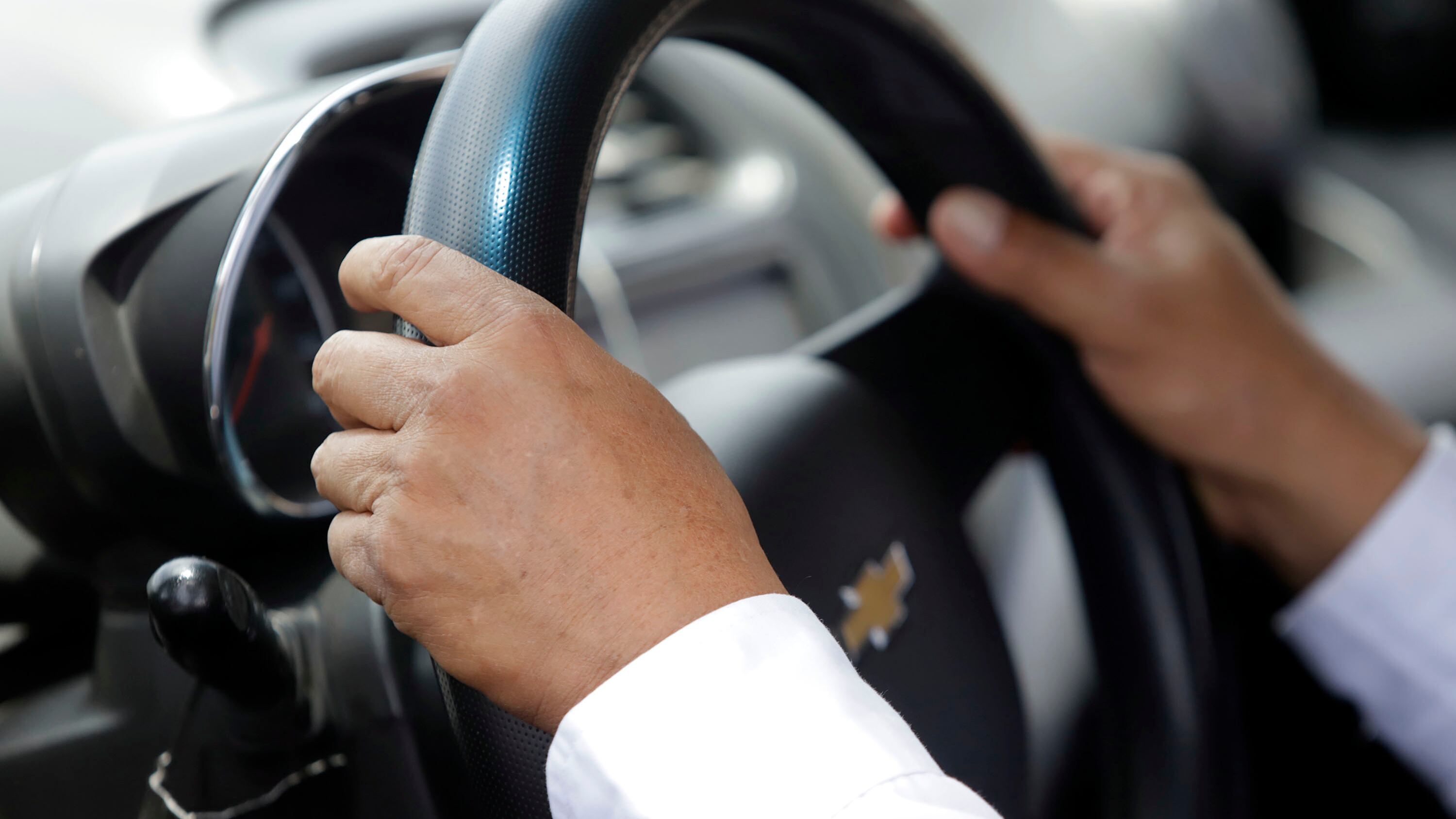 FOTO: Agencia Enfoque