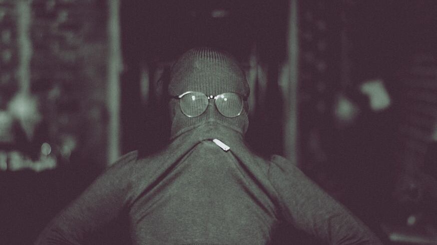 En TikTok la nueva tendencia es mostrar fotografías al estilo diaporama, pero con la divertida canción de ‘Los Locos Addams’