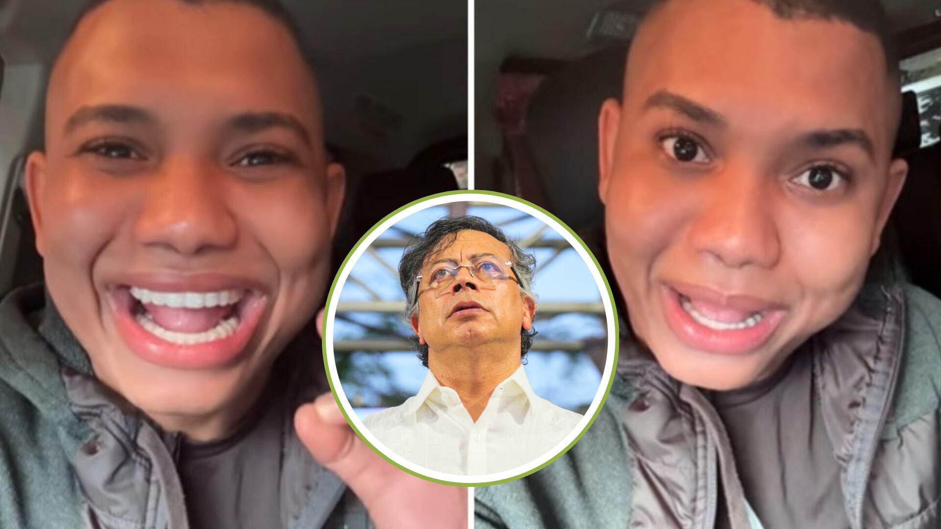 No hubo conciliación entre Polo Polo y Petro: “el presidente solo vino a decir barrabasadas”