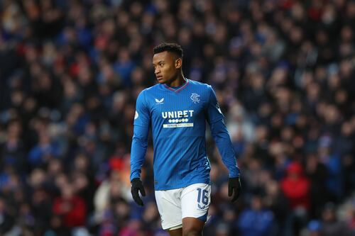 Óscar Cortés ya fue presentado en su nuevo equipo tras haber dado varias vueltas por el fútbol europeo