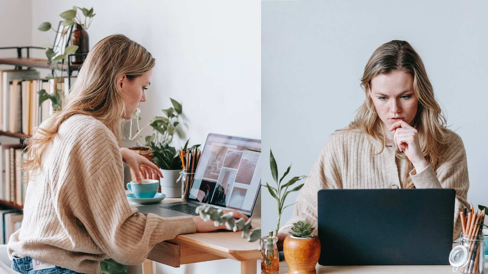 Básicos de la oficina