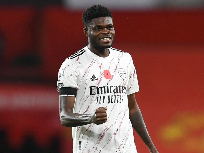 Exjugador del Arsenal fue acusado de otra violación en medio de un proceso legal que comenzó por el mismo delito