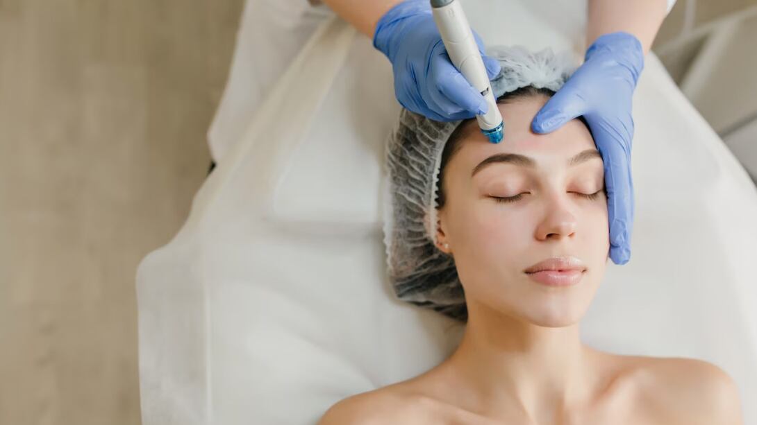 Crece la demanda de procedimientos estéticos no quirúrgicos en Colombia: Estos son los tratamientos que más se realizan.