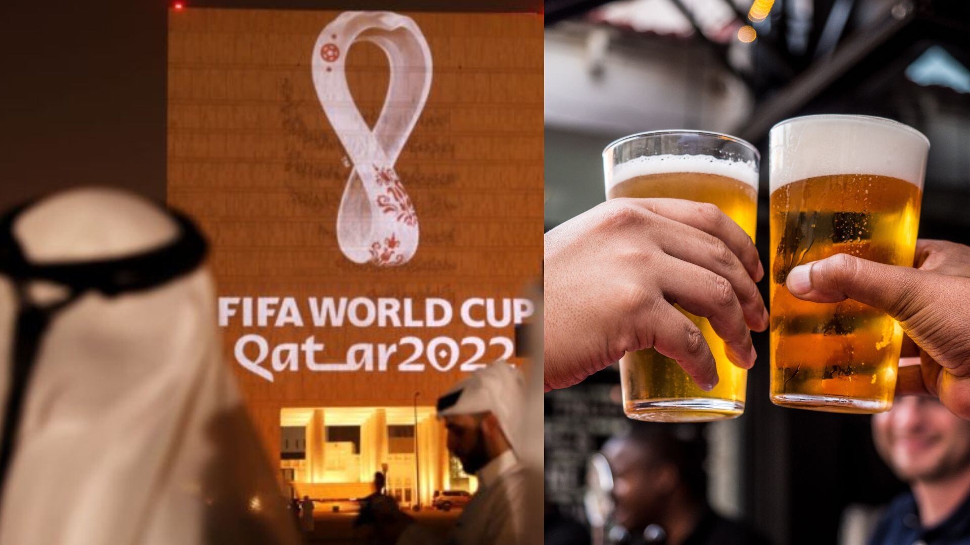 Westcol, Farina, Juan Duque