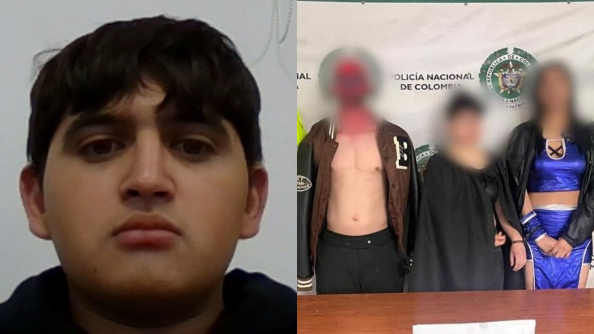 Jaime Esteban Moreno