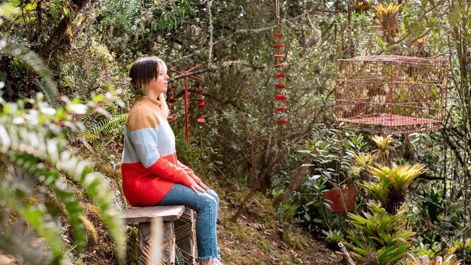 Portales energéticos