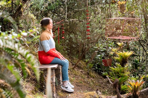 Qué son los portales energéticos y por qué Colombia concentra algunos de los más poderosos