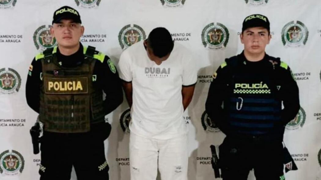 Condenan a ladrón que robaba establecimientos comerciales en Bogotá.