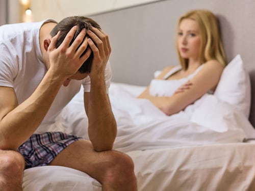 ¿La primera vez define su vida sexual? Expertos responden