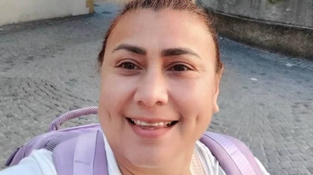 Fpto por qué implicados en muerte de Yulixa Toloza no serían extraditados a Colombia.