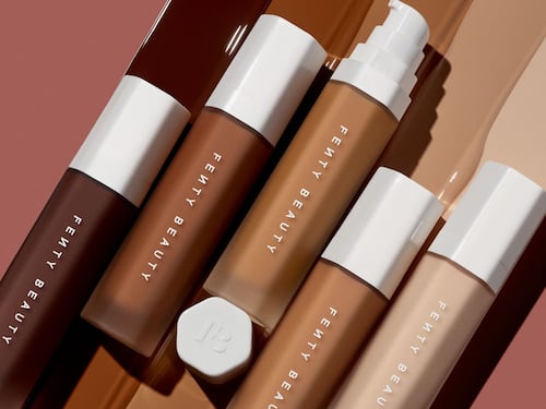 El maquillaje para todos los tipos de piel más famoso del mundo por fin llegó a Colombia