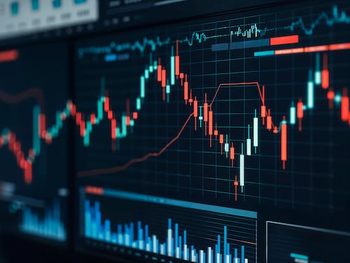 Impulsores Sectoriales de la Resiliencia Forex: Manufactura, Nearshoring y Commodities en América Latina