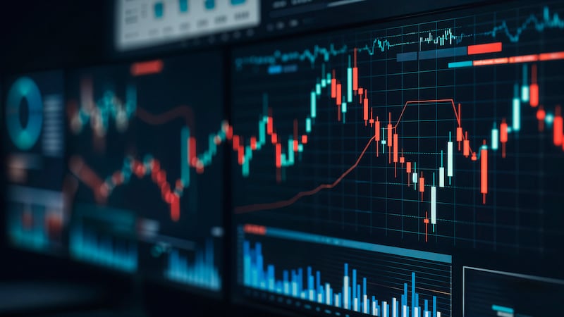 Impulsores Sectoriales de la Resiliencia Forex: Manufactura, Nearshoring y Commodities en América Latina