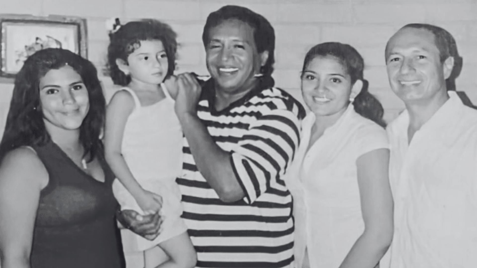 Diomedes: Encuentran a su exmánager muerto en Santa Marta