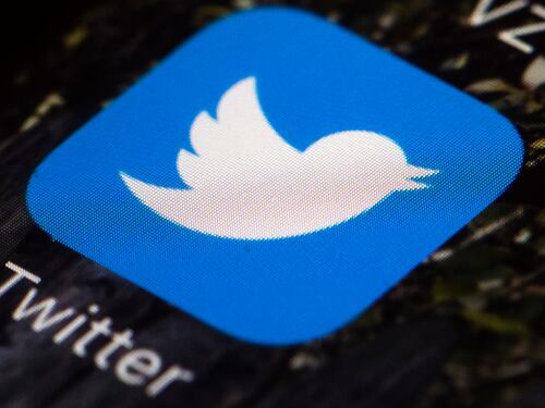 Twitter prohíbe anuncios que promuevan afirmaciones engañosas sobre el cambio climático