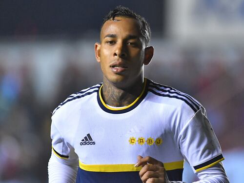 ¿Para dónde va? Sebastián Villa ‘empacó maletas’ y se irá tras ser condenado