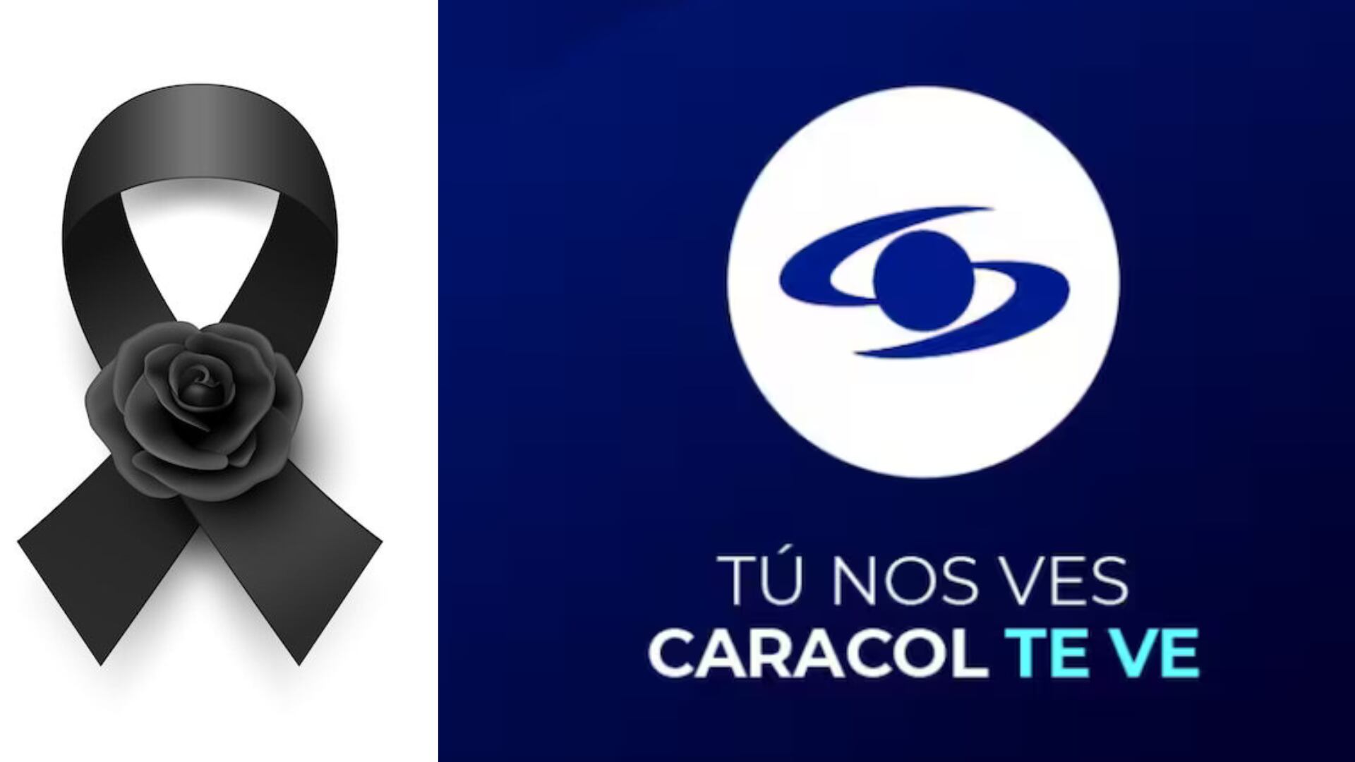 Murió querido actor que salía en varias novelas de Caracol; su hija dio a conocer la noticia
