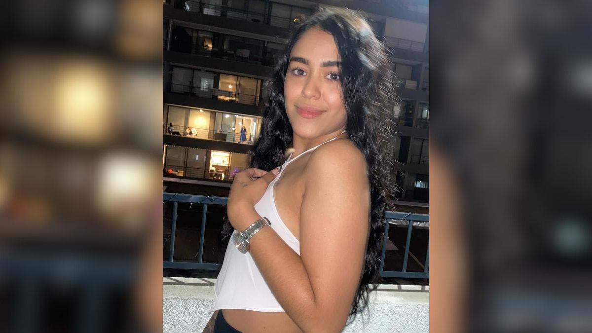 Una mujer de 20 años oriunda de El Cerrito fue asesinada en Chile