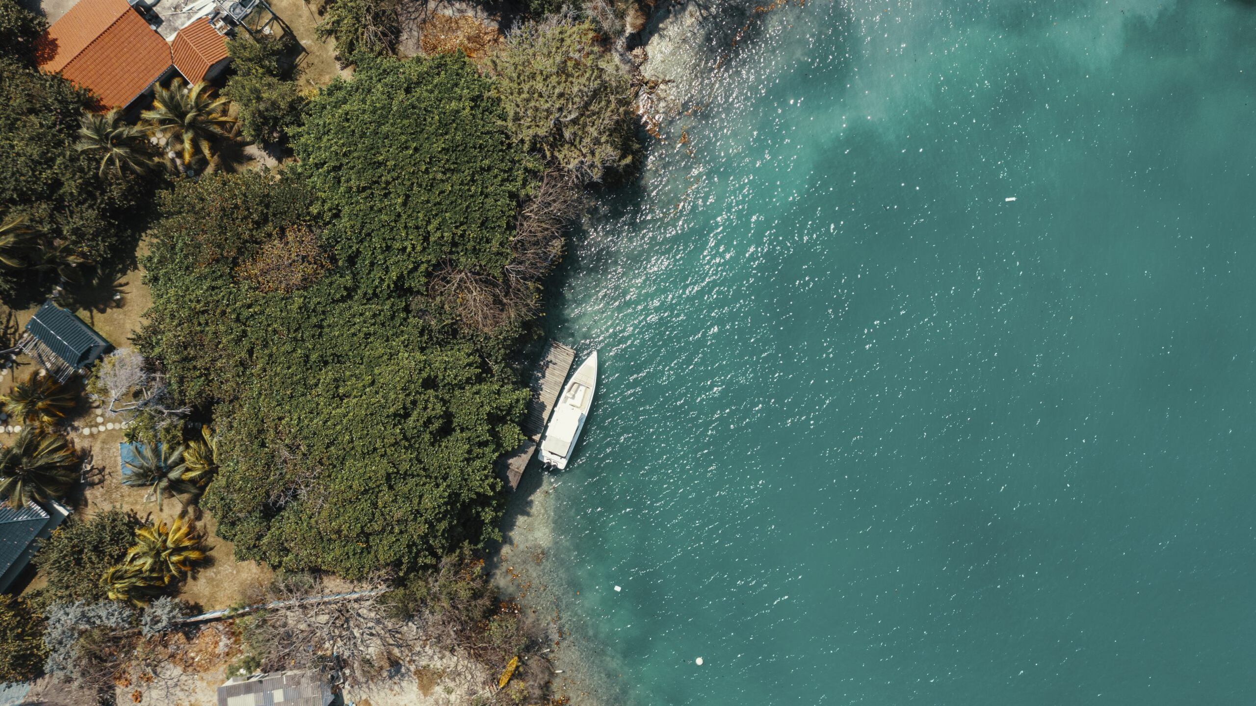 predio Los Argonautas en Islas del Rosario