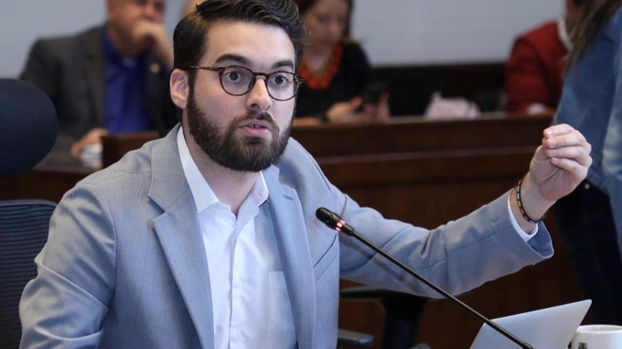 Investigación de Buen Comienzo