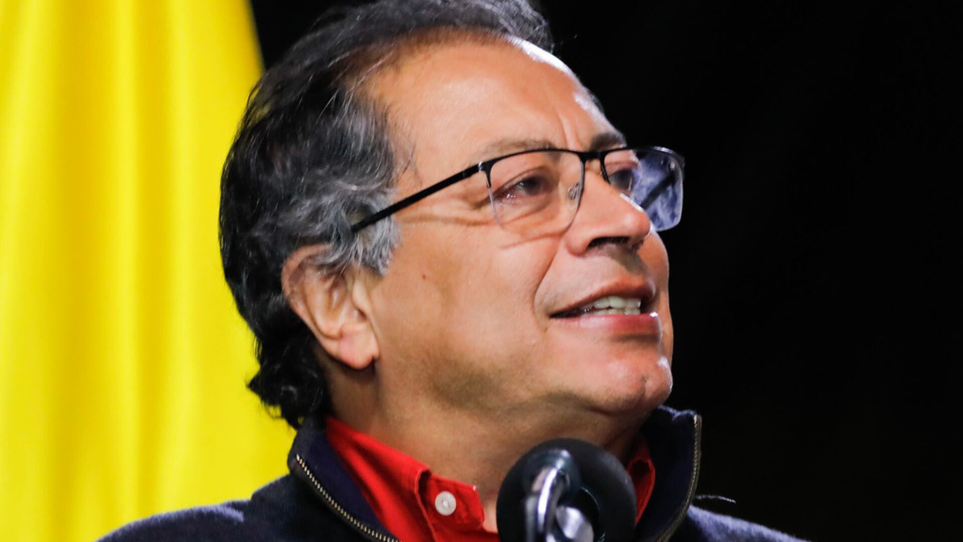 Zonas de concentración del ELN y EMC 2025