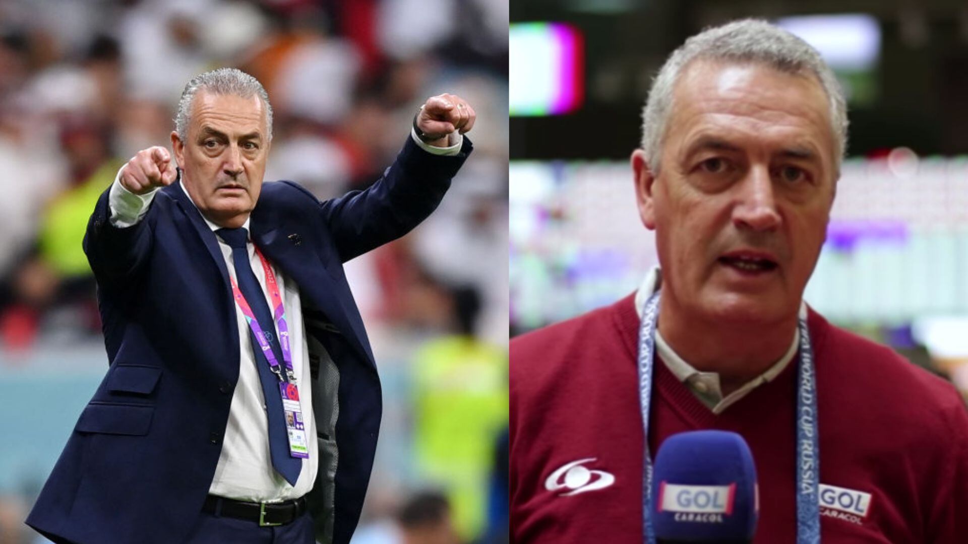 Los memes sobre la eliminación de Ecuador de Qatar 2022.