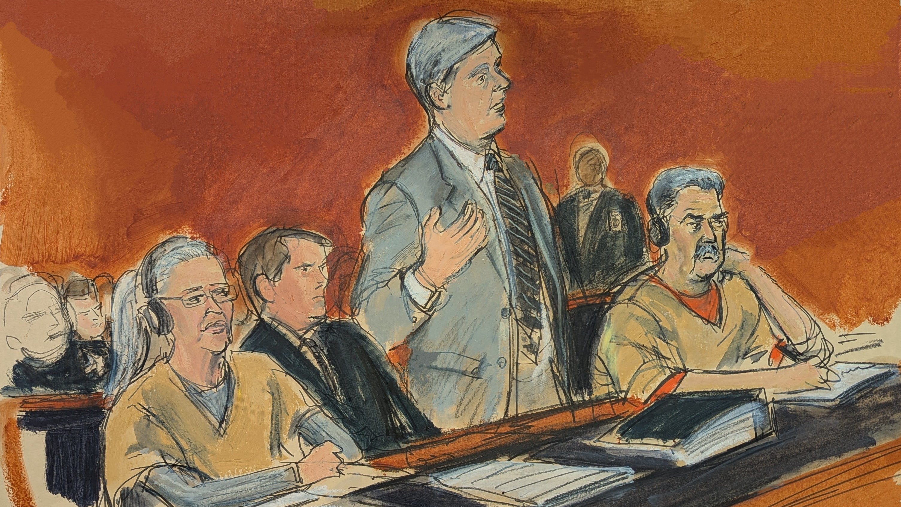 Soldado de EEUU, acusado de usar información sobre captura de Maduro para ganar $400.000 en apuestas