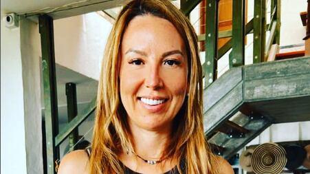 Mafe Walker llega a ‘La Casa de Los Famosos’ y las reacciones no paran