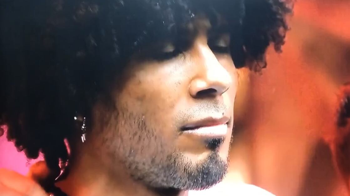 Pantera no consiguió el apoyo de Colombia, Panamá y Latinoamérica por lo que terminó con la votación más baja de La Casa de los Famosos.