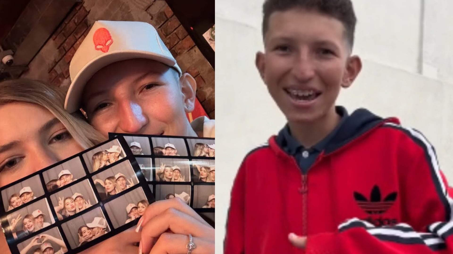 Rusa de La Casa de los Famosos tendría que pagar millonaria multa a RCN por culpa de Cris Valencia