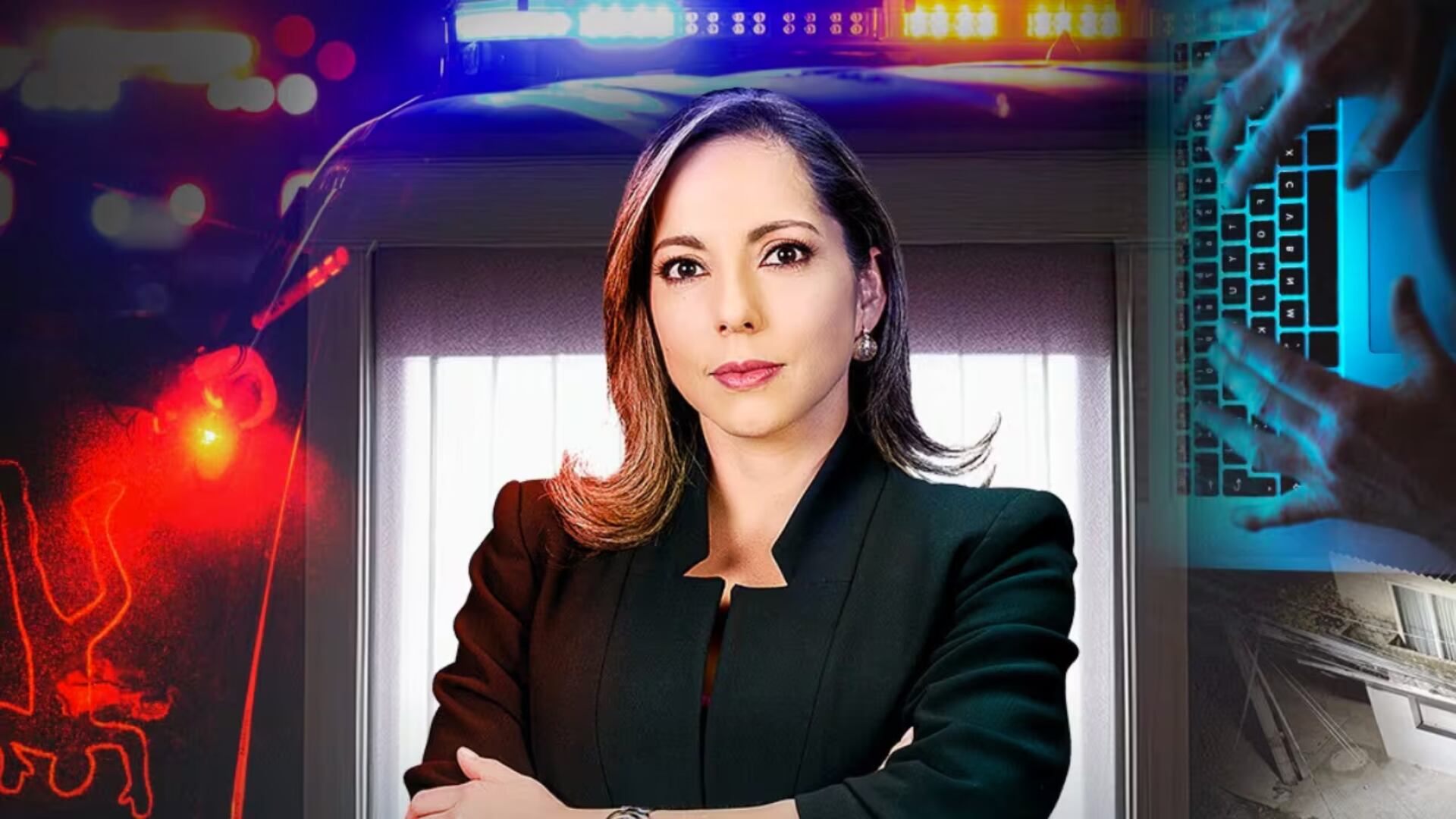 El nuevo programa de RCN: ¿le montó competencia a séptimo día?