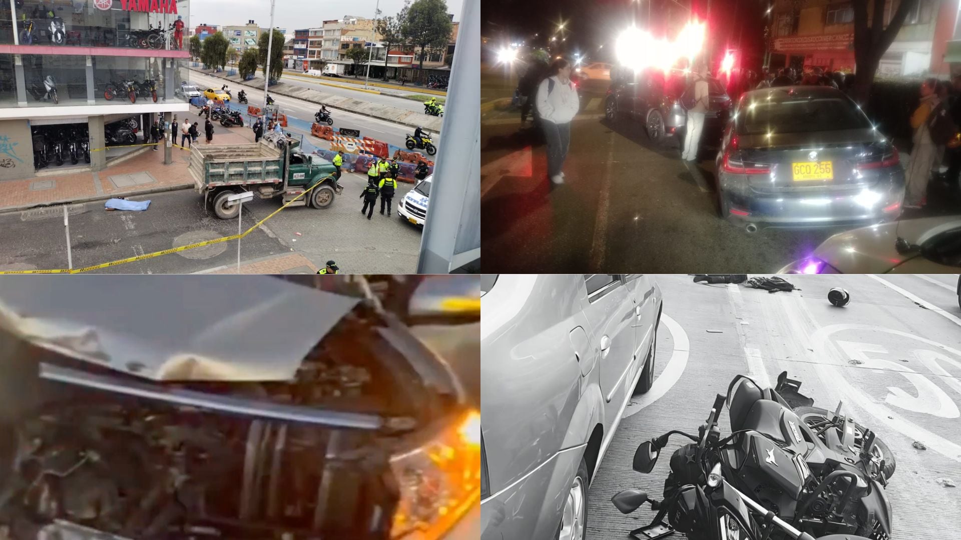 Archivo: Redes sociales