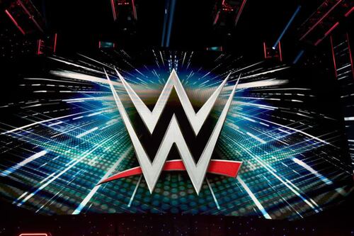 Colombia volverá a recibir la lucha libre de la WWE: ya hay fecha, ciudad y luchadores confirmados