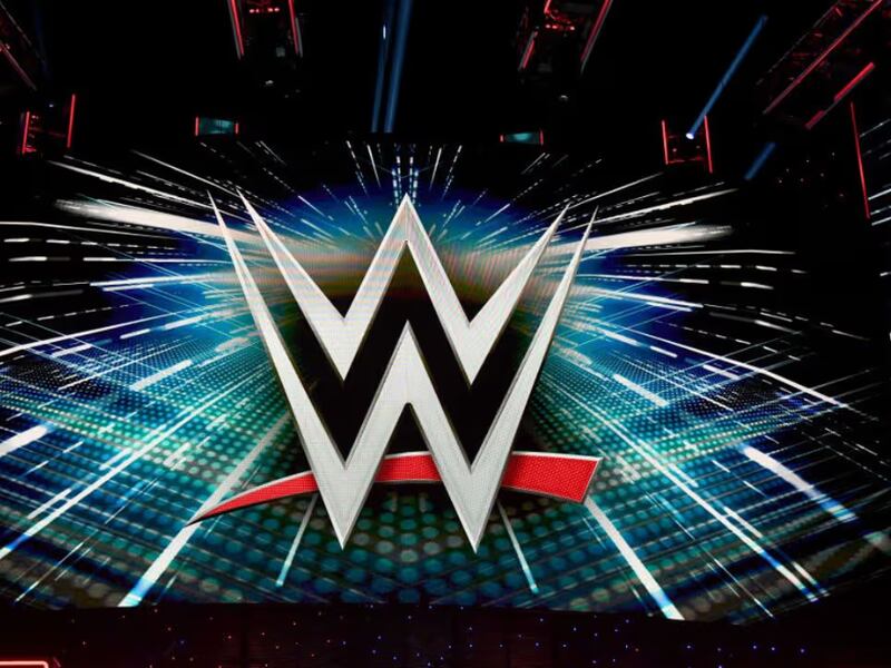 Colombia volverá a recibir la lucha libre de la WWE: ya hay fecha, ciudad y luchadores confirmados