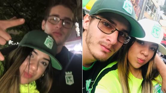 Hincha asesinado en Medellín en riña entre Nacional y el DIM