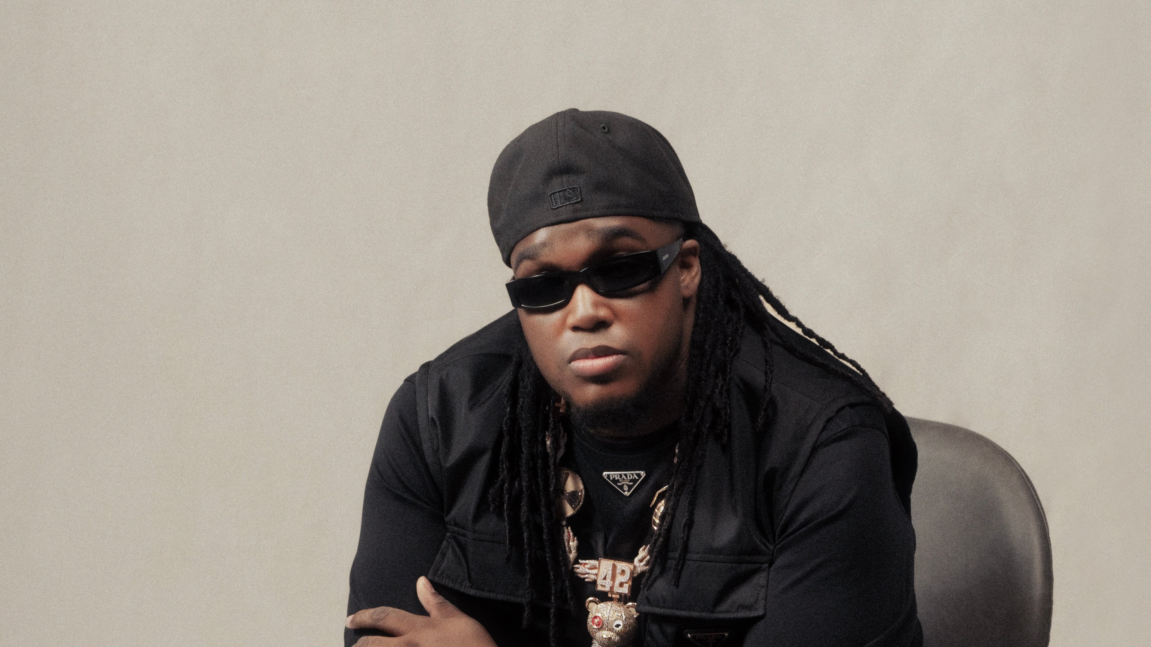 Foto: Arturo Martínez