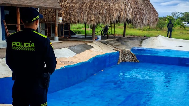 Cae la fortuna oculta de alias “Mario Bros”: Fiscalía incauta más de 200 bienes del Clan del Golfo