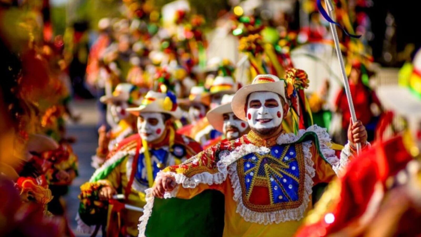 Ofrecerán experiencias exclusivas que elevarán la celebración con momentos inolvidables para los asistentes.