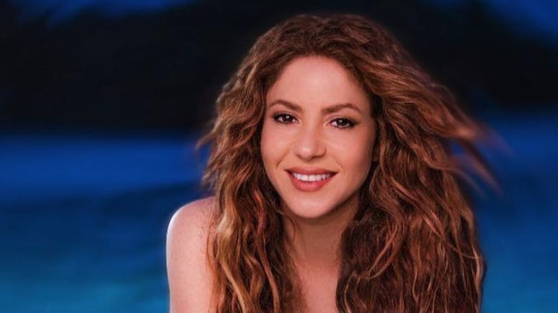 Shakira y Piqué llegan a un acuerdo de separación tras 12 horas de negación con un triunfo para la colombiana