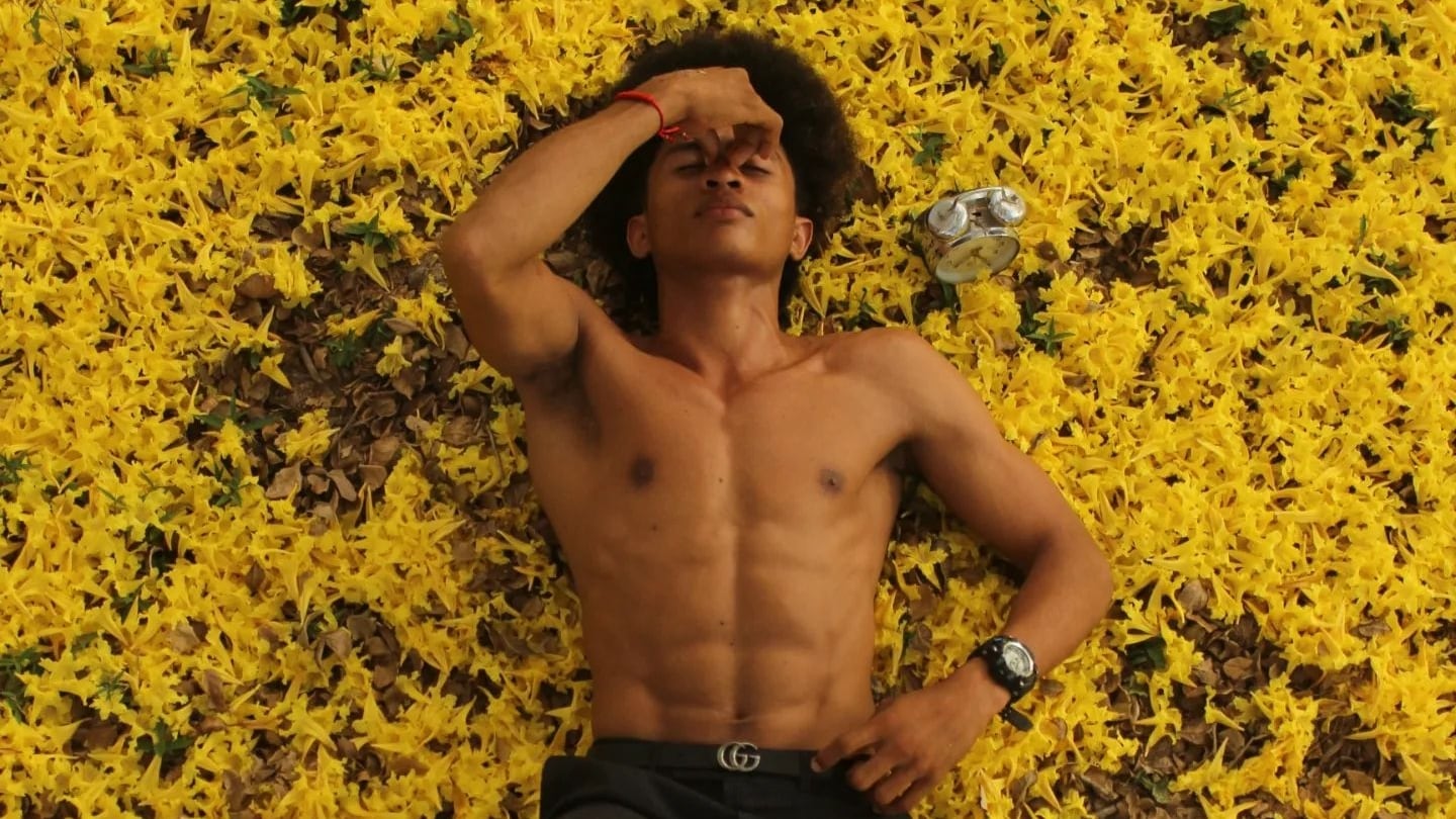 Tarzán es uno de los más odiados y amados en el 'Desafío The Box', pues su participación siempre ha estado marcada por la polémica.